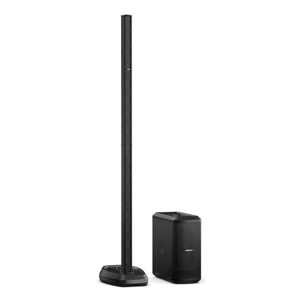 Amazon | BOSE ボーズ L1 Pro32+SUB1 ポータブル PA システム